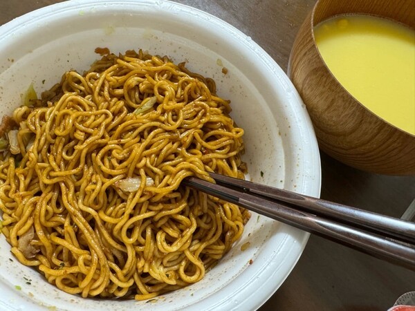 ameblo