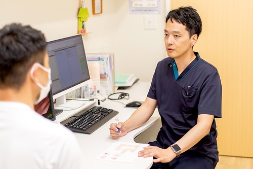 doctorsfile