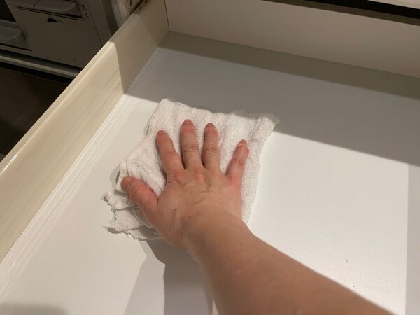 ameblo