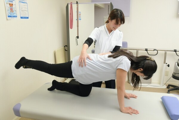 tomiyaseikei