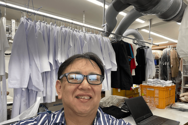 ameblo