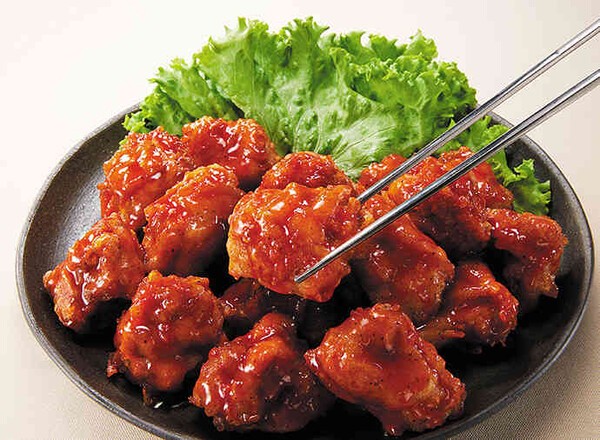 moranbong