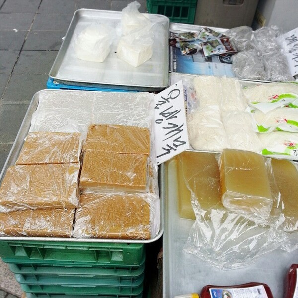 ameblo