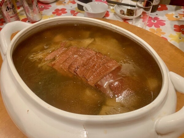 ameblo