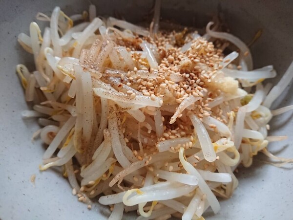 karaichi