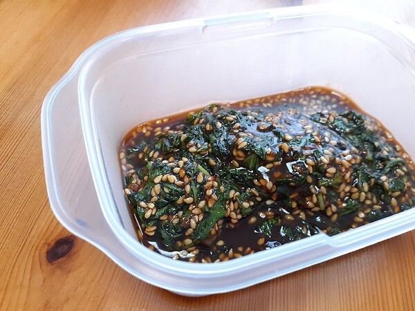 kurashiru
