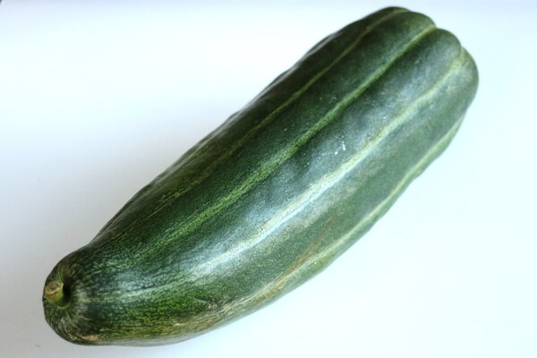 agri