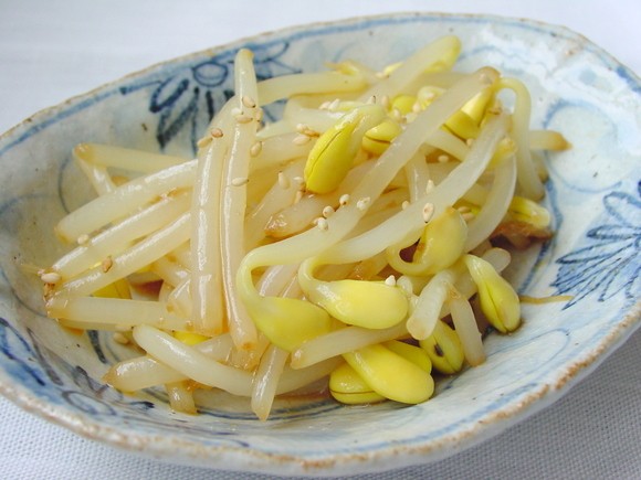 kirin