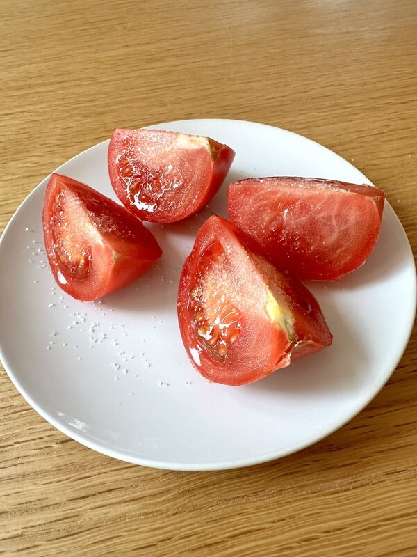 zennoh_food