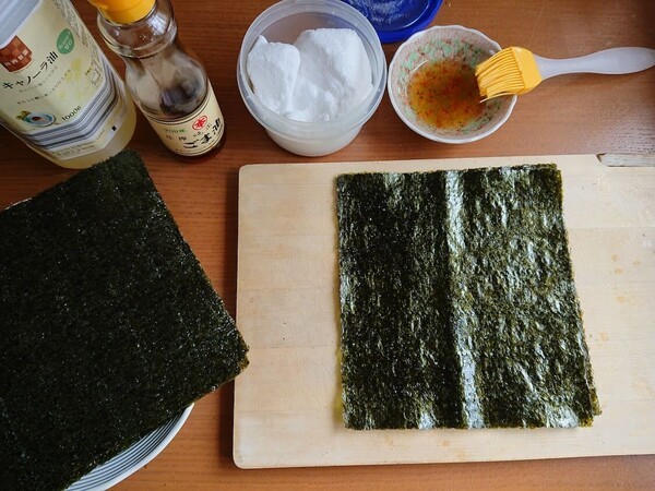 karaichi