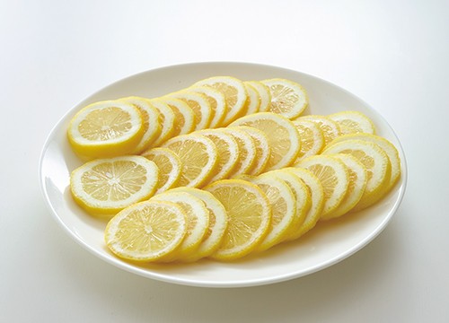 daidokolog