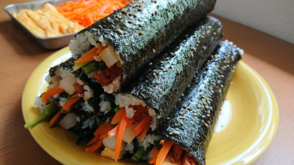 karaichi