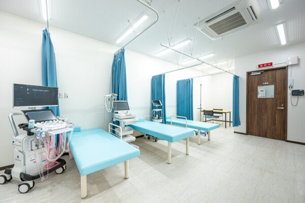 ohya-dm-heart-clinic