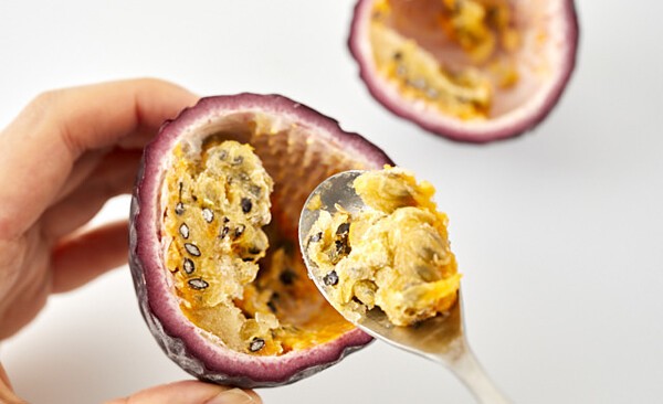 nichireifoods