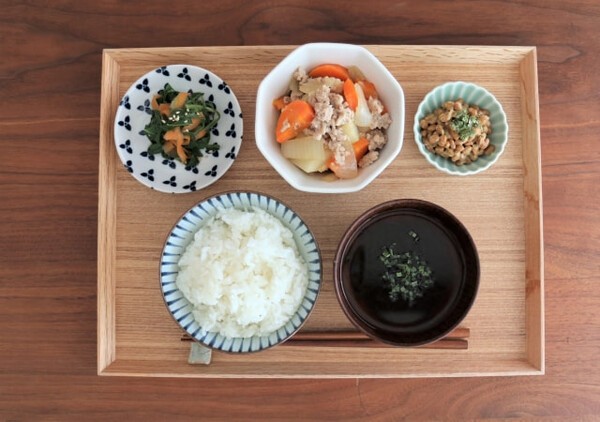 katagi