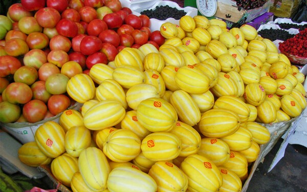 moranbong