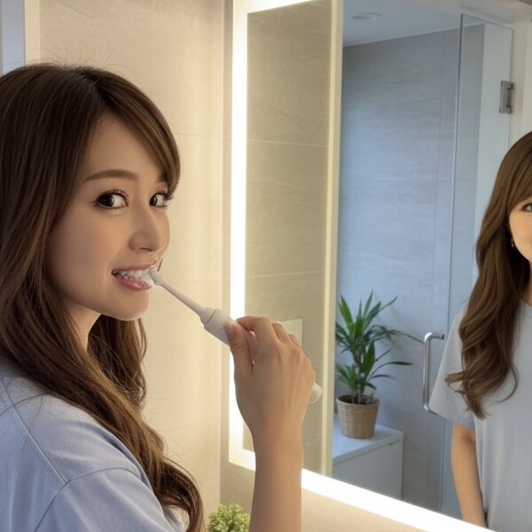 us-familydental