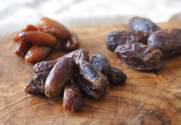 profoods