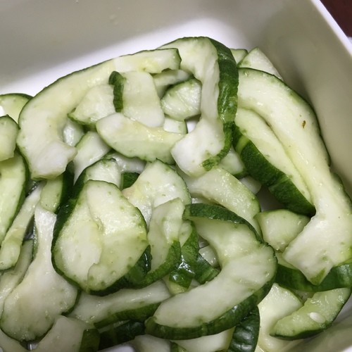 erecipe