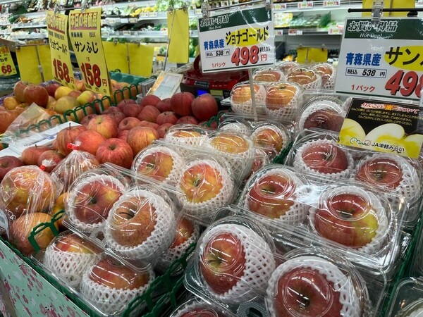 smat-takeda