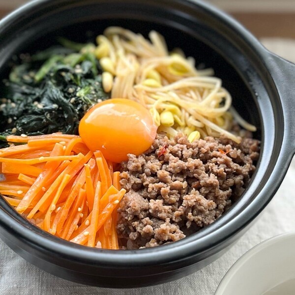 ameblo