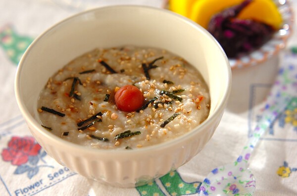 erecipe