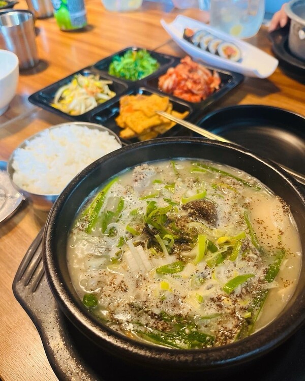 ameblo