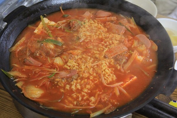 zukan