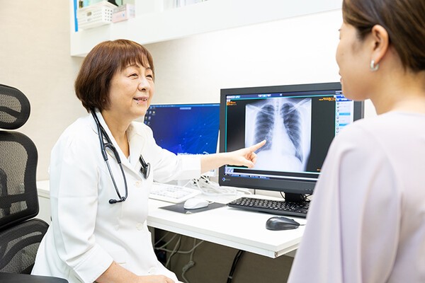 doctorsfile