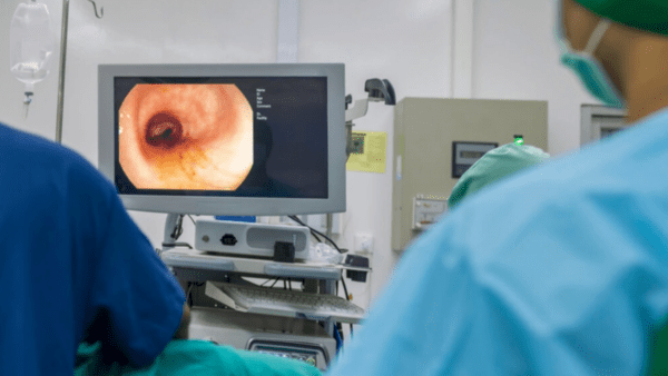 wagougaokaclinic