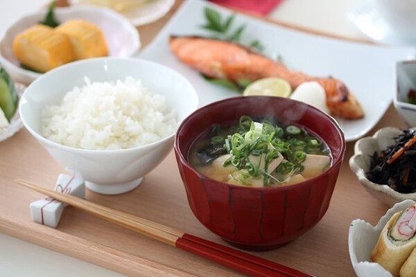 nippon