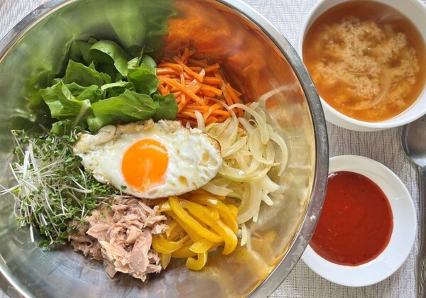 world-nobulife
