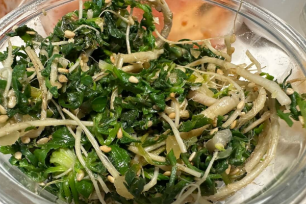 karaichi