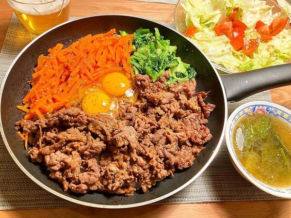 kurashiru