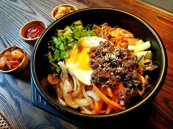 s-koreanschool