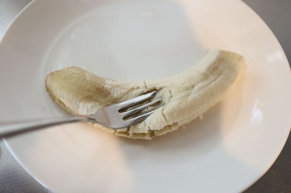 kurashinista
