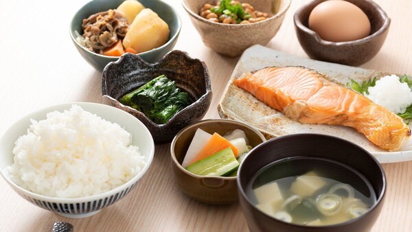 nippon