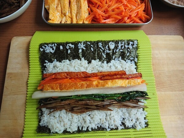 karaichi