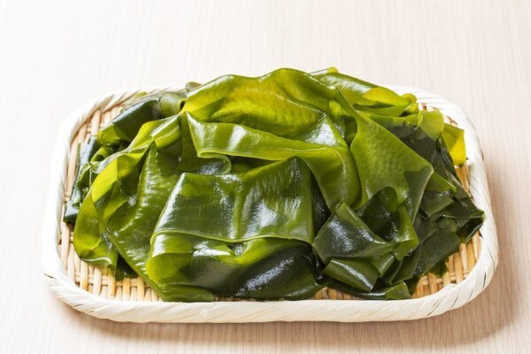 kufura