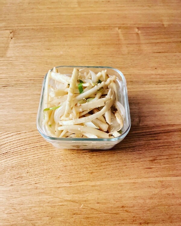 ameblo