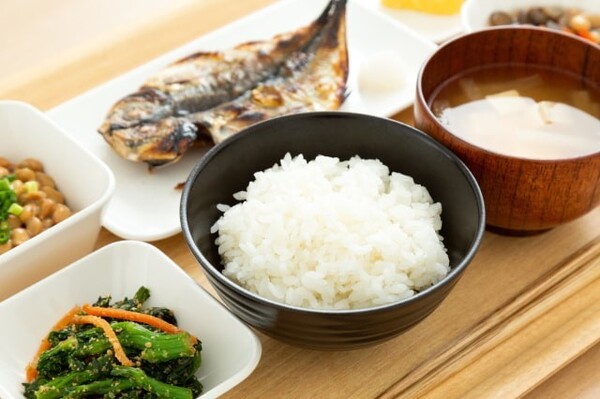 saishunkan