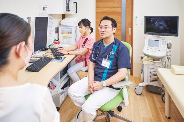 doctor-school