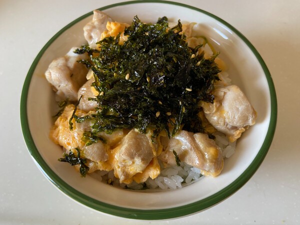 tokubai