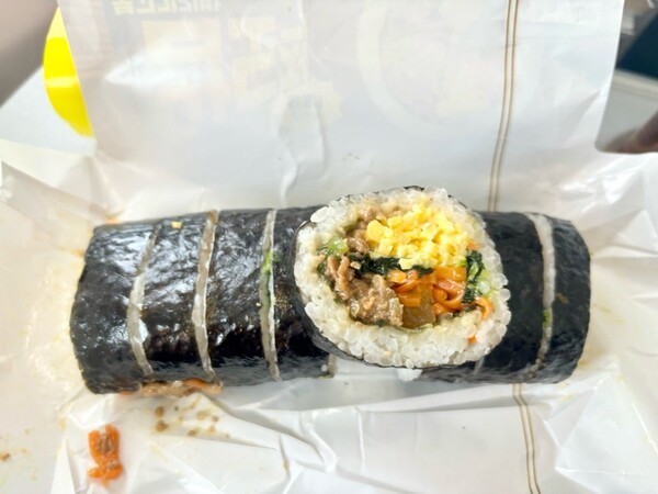 ameblo