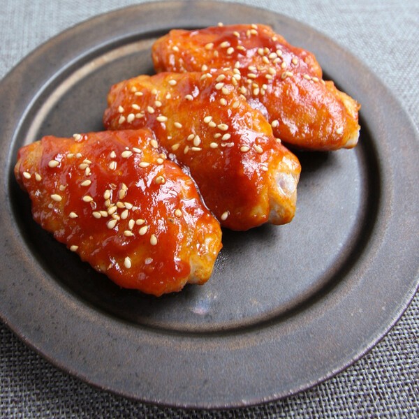 oishi-kenko