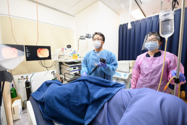 sapporo-colonoscopy