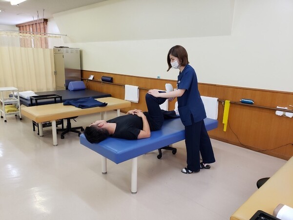 ginowanseikei