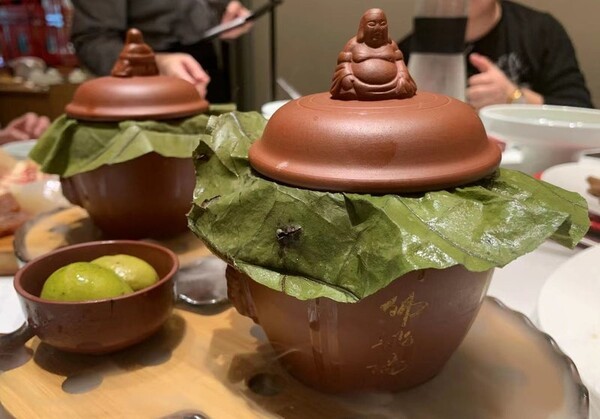 ameblo