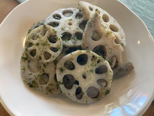 oliveoillife
