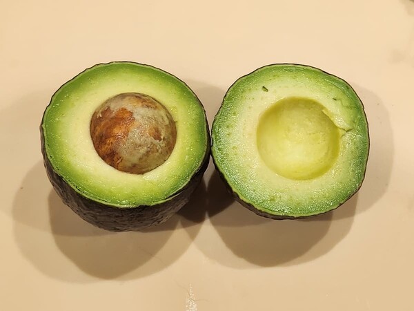 foodistnote